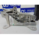 98253208ZD PALANCA FRENO CITROEN C4 CACTUS 98253208ZD PALANCA FRENO CITROEN C4 CACTUS