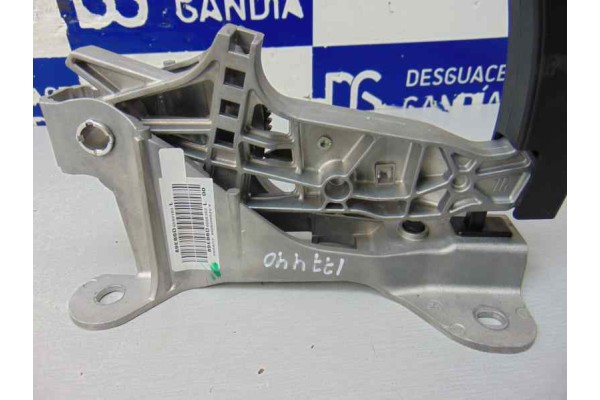 98253208ZD PALANCA FRENO CITROEN C4 CACTUS
