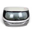 PORTON TRASERO FORD FOCUS SPORTBREAK (CEW)