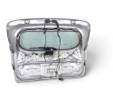 PORTON TRASERO FORD FOCUS SPORTBREAK (CEW)