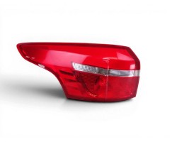 PILOTO TRASERO IZQUIERDO FORD FOCUS SPORTBREAK (CEW)