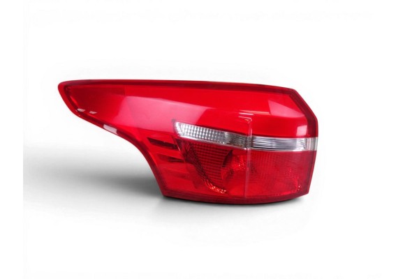 PILOTO TRASERO IZQUIERDO FORD FOCUS SPORTBREAK (CEW)