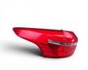 PILOTO TRASERO IZQUIERDO FORD FOCUS SPORTBREAK (CEW)