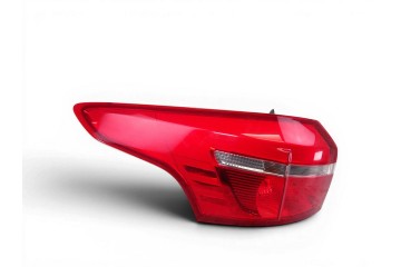PILOTO TRASERO IZQUIERDO FORD FOCUS SPORTBREAK (CEW)