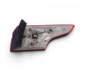 PILOTO TRASERO IZQUIERDO FORD FOCUS SPORTBREAK (CEW)