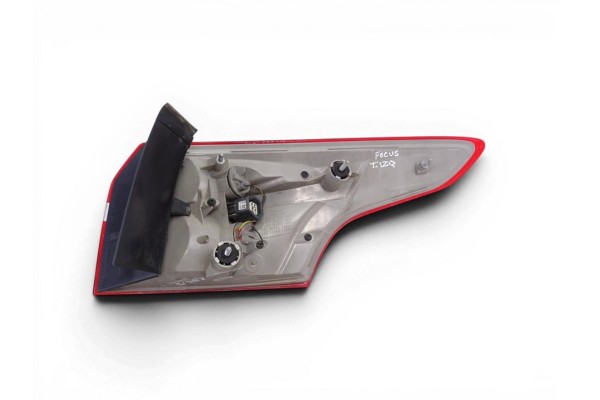 PILOTO TRASERO IZQUIERDO FORD FOCUS SPORTBREAK (CEW)