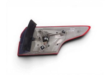 PILOTO TRASERO IZQUIERDO FORD FOCUS SPORTBREAK (CEW)
