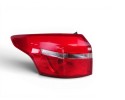 PILOTO TRASERO IZQUIERDO FORD FOCUS SPORTBREAK (CEW)