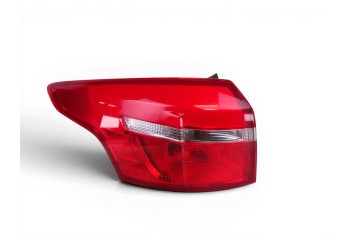 PILOTO TRASERO IZQUIERDO FORD FOCUS SPORTBREAK (CEW)