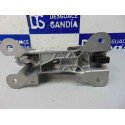 98253208ZD PALANCA FRENO CITROEN C4 CACTUS 98253208ZD PALANCA FRENO CITROEN C4 CACTUS