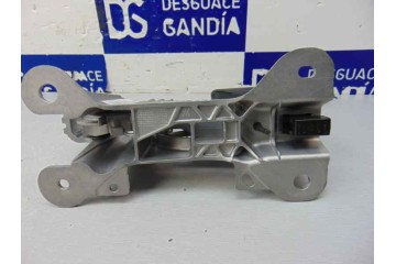 98253208ZD PALANCA FRENO CITROEN C4 CACTUS Feel 2018 98253208ZD 177440 CITROEN - 7