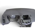 KIT AIRBAG FORD FOCUS SPORTBREAK (CEW)