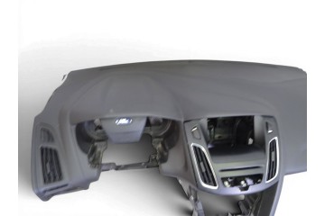 KIT AIRBAG FORD FOCUS SPORTBREAK (CEW)
