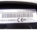 KIT AIRBAG FORD FOCUS SPORTBREAK (CEW)