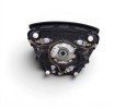 KIT AIRBAG FORD FOCUS SPORTBREAK (CEW)