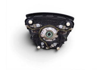 KIT AIRBAG FORD FOCUS SPORTBREAK (CEW)