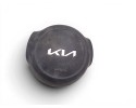 KIT AIRBAG KIA RIO (YB)