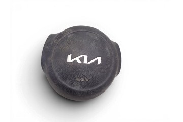 KIT AIRBAG KIA RIO (YB)