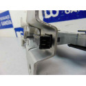 98253208ZD PALANCA FRENO CITROEN C4 CACTUS 98253208ZD PALANCA FRENO CITROEN C4 CACTUS