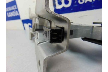 98253208ZD PALANCA FRENO CITROEN C4 CACTUS Feel 2018 98253208ZD 177440 CITROEN - 8