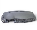 KIT AIRBAG KIA RIO (YB)
