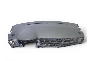 KIT AIRBAG KIA RIO (YB)