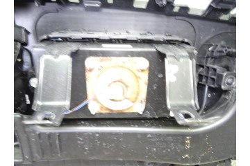 KIT AIRBAG KIA RIO (YB)
