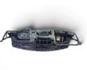 KIT AIRBAG KIA RIO (YB)