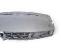 KIT AIRBAG KIA RIO (YB)