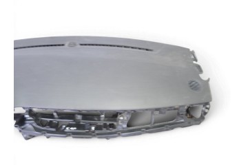 KIT AIRBAG KIA RIO (YB)