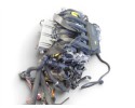 K4J740 MOTOR COMPLETO RENAULT SCENIC II (JM)