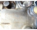 K4J740 MOTOR COMPLETO RENAULT SCENIC II (JM)