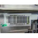 98253208ZD PALANCA FRENO CITROEN C4 CACTUS 98253208ZD PALANCA FRENO CITROEN C4 CACTUS