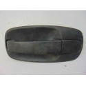  MANETA EXTERIOR DELANTERA DERECHA OPEL VIVARO Combi 2.7t  Corto 2004 177504 OPEL - 1