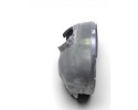AM5116114BF PASO RUEDA DELANTERO DERECHO FORD FOCUS SPORTBREAK (CEW)