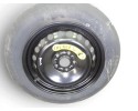 T125/90R16 98M NEUMATICO REPUESTO FORD FOCUS SPORTBREAK (CEW)