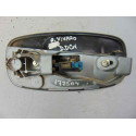  MANETA EXTERIOR DELANTERA DERECHA OPEL VIVARO Combi 2.7t  Corto 2004 177504 OPEL - 1
