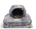 281104A600 FILTRO AIRE HYUNDAI H-1 STAREX ()