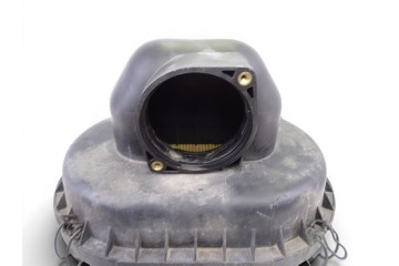 281104A600 FILTRO AIRE HYUNDAI H-1 STAREX ()