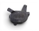 281104A600 FILTRO AIRE HYUNDAI H-1 STAREX ()