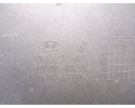 281734A003 TUBO HYUNDAI H-1 STAREX ()