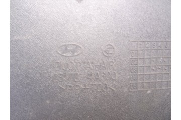 281734A003 TUBO HYUNDAI H-1 STAREX ()