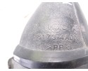 281734A003 TUBO HYUNDAI H-1 STAREX ()