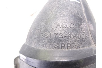 281734A003 TUBO HYUNDAI H-1 STAREX ()