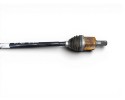 49501H8000 TRANSMISION DELANTERA DERECHA KIA RIO (YB)