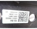 54501H8000 BRAZO SUSPENSION INFERIOR DELANTERO DERECHO KIA RIO (YB)