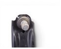 54501H8000 BRAZO SUSPENSION INFERIOR DELANTERO DERECHO KIA RIO (YB)