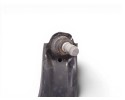 54500H8000 BRAZO SUSPENSION INFERIOR DELANTERO IZQUIERDO KIA RIO (YB)