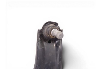 54500H8000 BRAZO SUSPENSION INFERIOR DELANTERO IZQUIERDO KIA RIO (YB)
