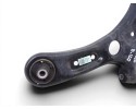54500H8000 BRAZO SUSPENSION INFERIOR DELANTERO IZQUIERDO KIA RIO (YB)